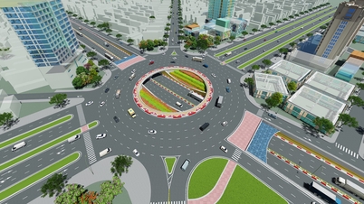 Hai Phong 13 projekt elindítását és felavatását tervezi december 19-én.