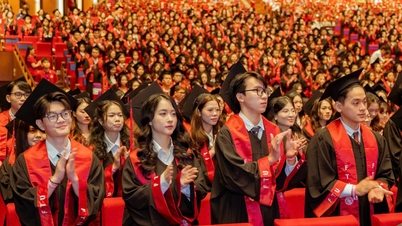 Lunar New Year holiday schedule of 50 universities, some schools are off for 1 month