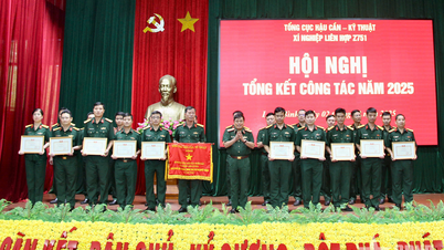 Během 1 roku společnost Z751 Joint Enterprise aplikovala do výroby 140 inovací.