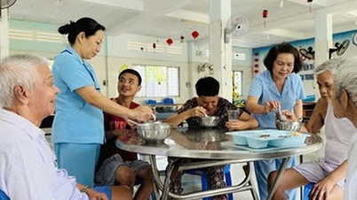 सामाजिक कार्यकर्ताओं के लिए ज्ञान को अद्यतन करने हेतु कई तरीकों का प्रस्ताव