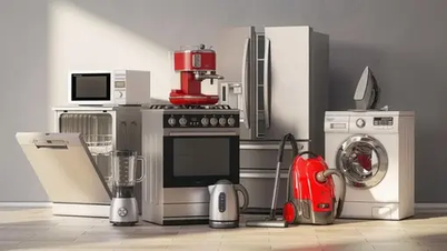Os aparelhos que mais consomem energia nas residências