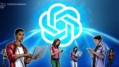 ऑस्ट्रेलिया ने राष्ट्रीय एआई विकास रोडमैप की घोषणा की