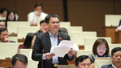 Cuidando el “bien más valioso” del pueblo