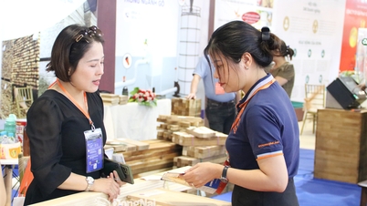 Dong Nai exports nearly 11 billion USD to the US