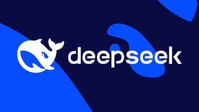 DeepSeek fordert Google und OpenAI mit einem neuen KI-Modell heraus.
