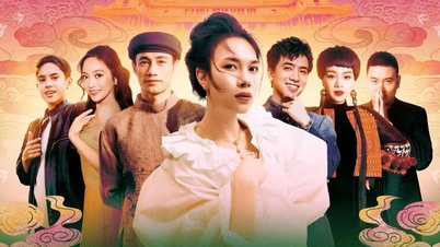 Two special art programs will close the National Tourism Year 2025