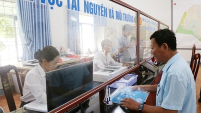 Melhorar a qualidade do serviço prestado a pessoas e empresas na execução de procedimentos administrativos.