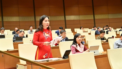 Cadangan untuk insurans kesihatan untuk melindungi 100% untuk orang miskin yang menghidap kanser