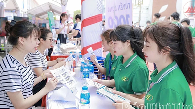 Остерегайтесь «ловушек» на работе в конце года