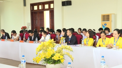 Поиск решений для повышения качества управления студентами