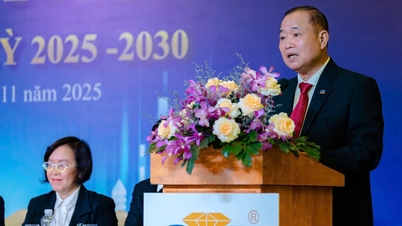 Cita-cita untuk menjadikan Bandar Ho Chi Minh sebagai ibu kota barang kemas Asia