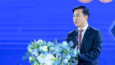 ویتنام کھلے فلسفے کے مطابق AI ٹیکنالوجی تیار کرنے کے لیے پرعزم ہے۔