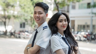 優秀な学生の学習時間を短縮する仕組みを提案