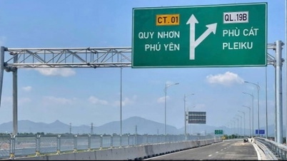 Segera selesaikan persiapan upacara peresmian dan dimulainya ratusan proyek besar sebelum 19 Desember