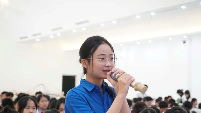 Milli Eğitim ve Öğretim Bakanlığı, öğrencileri yeşil yaşam tarzına yanıt vermeye teşvik ediyor