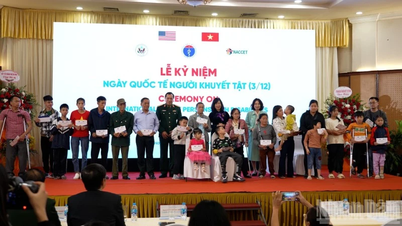 Сприяння соціальній інтеграції людей з інвалідністю для покращення життя громади