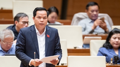 教師への投資は二重の利益をもたらす