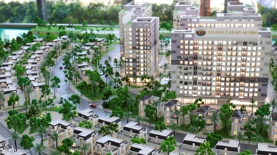 Что говорит Министерство финансов об увеличении налога на передачу собственности с целью предотвращения спекуляций недвижимостью?