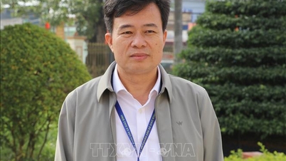 Para pemilih berharap untuk segera mewujudkan terobosan dalam pengembangan pendidikan dan pelatihan.