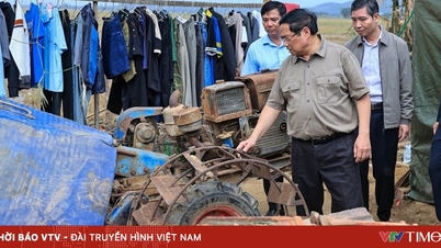 洪水被害地域の人々の家屋の建設や修繕において、損失や不正行為を許さないでください。