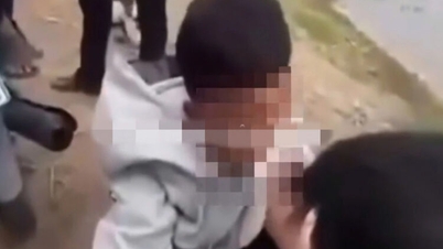 กรมการศึกษาและการฝึกอบรมจังหวัดอานซางแนะนำให้จัดการกับการกระทำรุนแรงอย่างเข้มงวด ไม่มีการหลีกเลี่ยงหรือปกปิดโดยเด็ดขาด