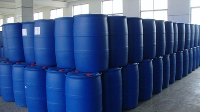 استبيان المراجعة النهائية للتحقيق بشأن تطبيق تدابير مكافحة الإغراق على بعض منتجات السوربيتول القادمة من جمهورية الهند وجمهورية إندونيسيا وجمهورية الصين الشعبية (رمز القضية: ER01.AD14)