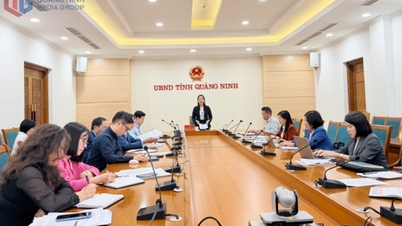 Прагнення створити громадський Центр підтримки розвитку інклюзивної освіти до січня 2026 року