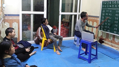 Живи, як квіти