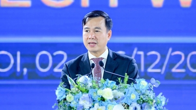 Vietnam will have "AI vouchers" for businesses