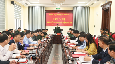 Er wordt diepgaand getraind en voorkomen dat misdaden tegen de nationale veiligheid plaatsvinden.