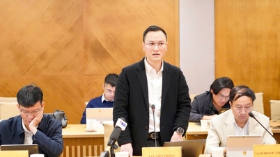 Revelando o horário em que a internet via satélite da Starlink e da Amazon será implantada no Vietnã.