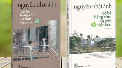 Belajar mencintai dari perkara yang mudah