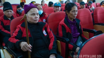 Séminaire organisé pour célébrer le 33e anniversaire de la Journée internationale des personnes handicapées
