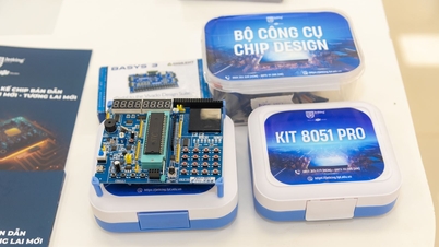 Numerosos incentivos sin precedentes en materia de tierras e impuestos, condiciones para la importación de equipos para proyectos de tecnología digital