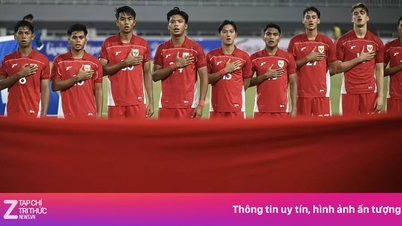 A seleção sub-22 da Indonésia terá dificuldades para manter a medalha de ouro se não apresentar o nível necessário para competir nos Jogos do Sudeste Asiático.