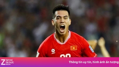 Tien Linh lidera evento beneficente de futebol na cidade de Ho Chi Minh