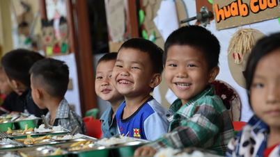 지속 가능한 빈곤 감소를 위한 여정에서 영양 개선