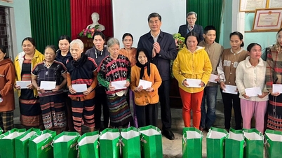 Saygın kişilere bilgi ve beceri eğitimi