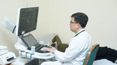 Roadmap for implementing the free hospital policy: Increasing equity in access to health services