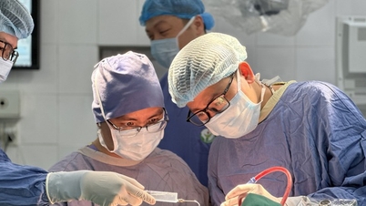 Применение новых методов в хирургии диффузной глиомы, сокращающих время операции