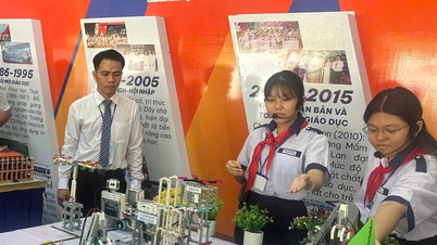 교육훈련부는 학생들에게 수수료를 부과하는 어떠한 대회도 조정하지 않습니다.