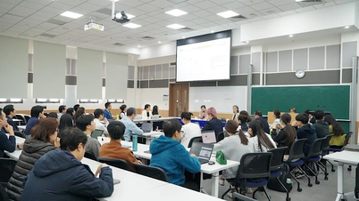 人工知能は国家間の格差を広げる可能性がある