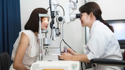 Hvordan forebygge vanlige øyesykdommer hos diabetikere