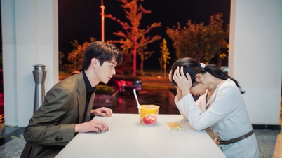 Счастливый поворот: инцидент в семье Мах — последнее испытание или… печальный конец?