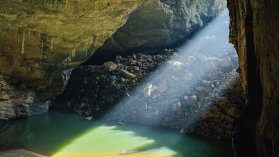 Onde ir em dezembro: Curta o sol em Hang En, contagem regressiva em Sydney.