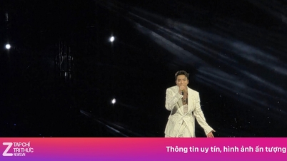 Galaxy S25 Ultra captures every moment of SOOBIN at 'All-rounder'