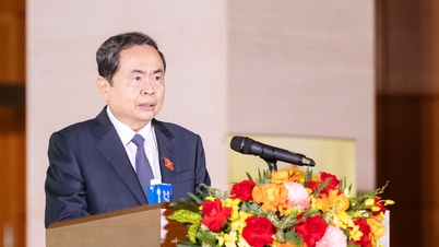 Museu da Assembleia Nacional - preservando, conservando e difundindo os preciosos valores dos 80 anos da Assembleia Nacional.