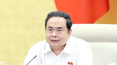 Csökkenteni kell az adófizetők adminisztratív eljárásait és kellemetlenségeit