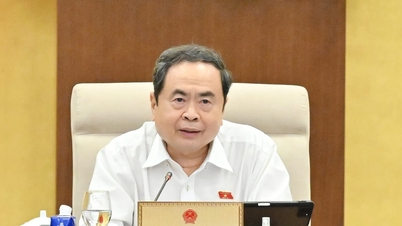 Ne engedjük meg a szabályzatok kihasználását, a csoportérdekek érvényesítését, a veszteséget vagy a pazarlást.