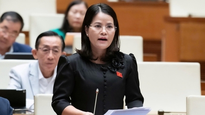 Zaproponuj politykę wspierającą edukację dzieci pracowników